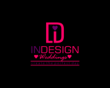 https://www.logocontest.com/public/logoimage/1374986795In Design Weddings2.png